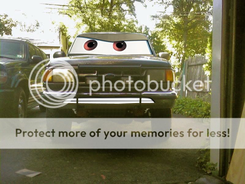 frontoftruckmean1.jpg