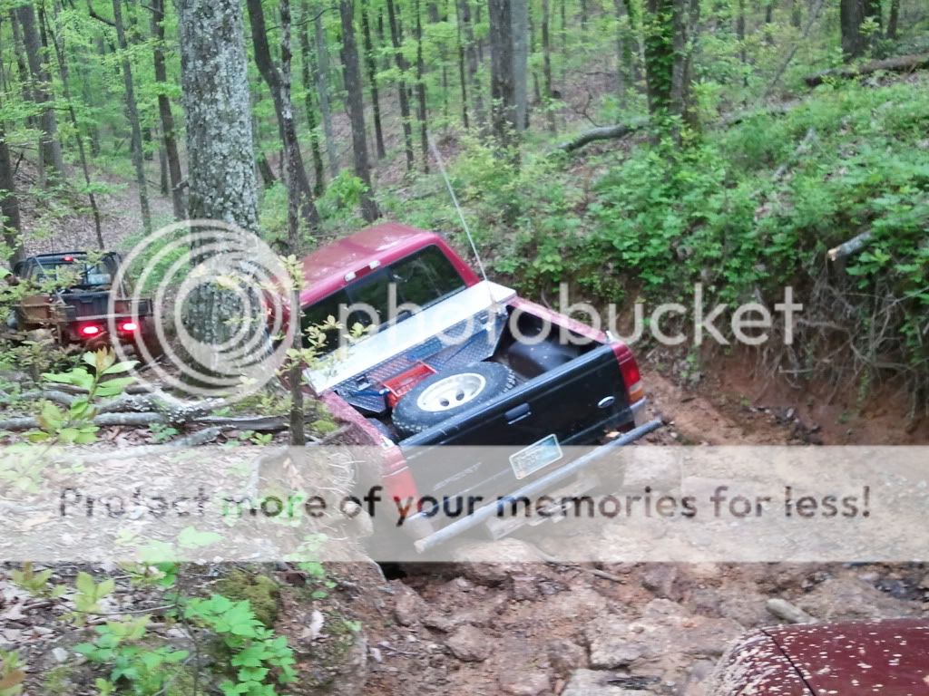 2011-04-23094425.jpg