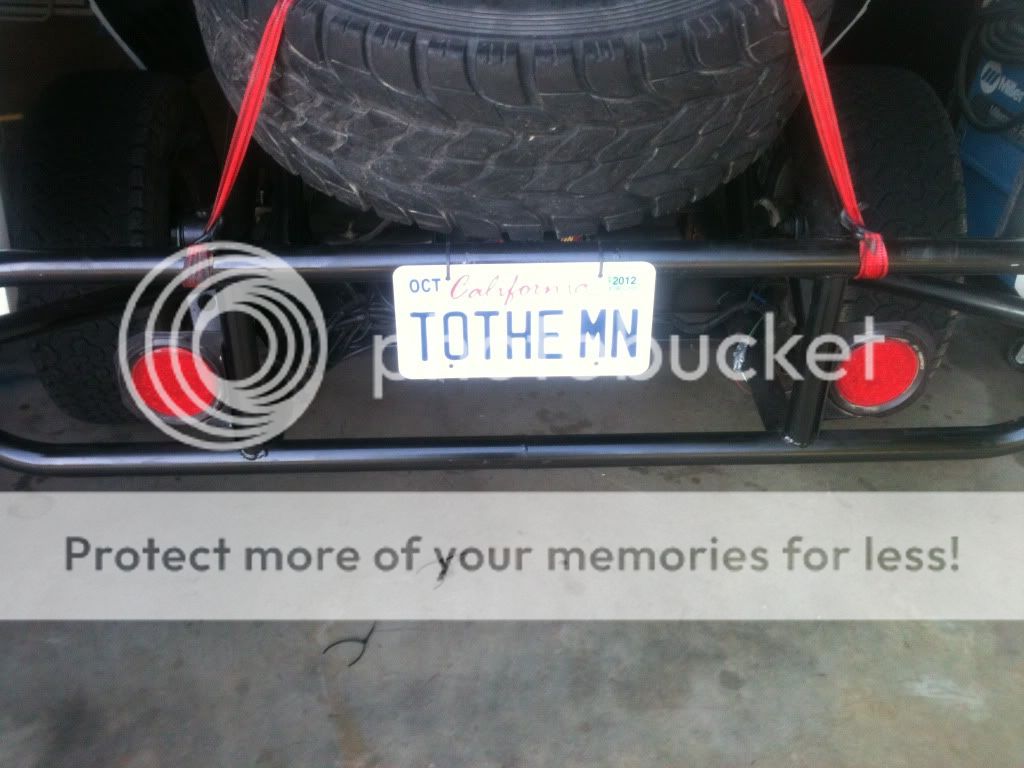plate.jpg