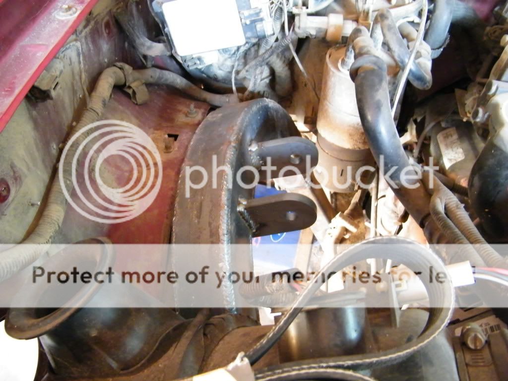 DSCF5546.jpg