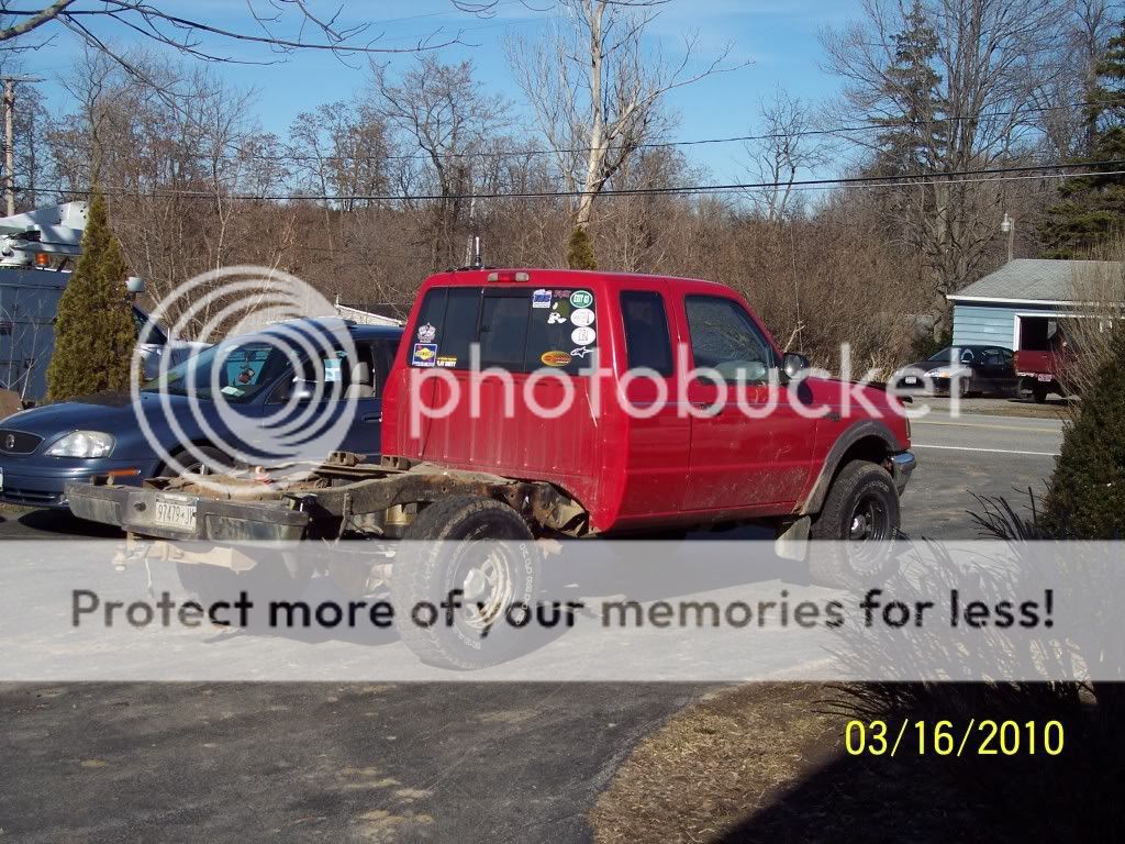 100_2127.jpg