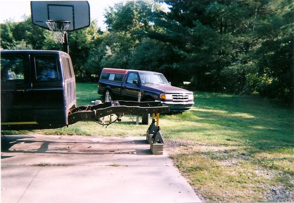 scan0066.jpg