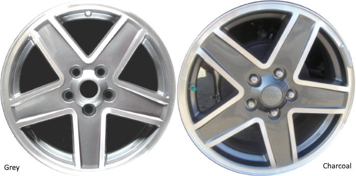 jeep_patriot_rims_wheels_lg.jpg