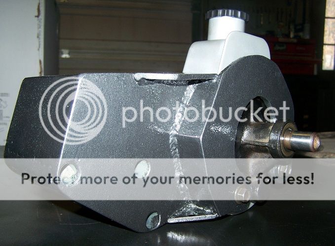 100_9368_zpsd5be1b1d.jpg