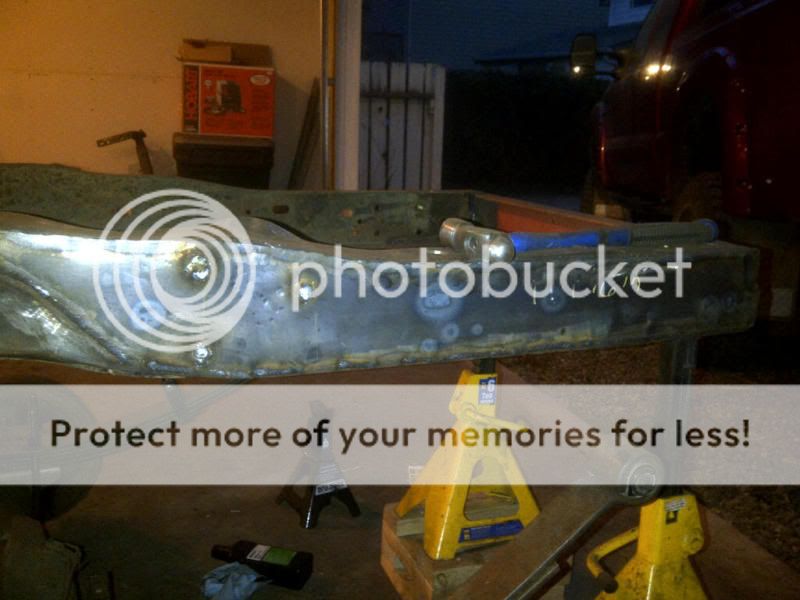IMG-20120531-00905.jpg