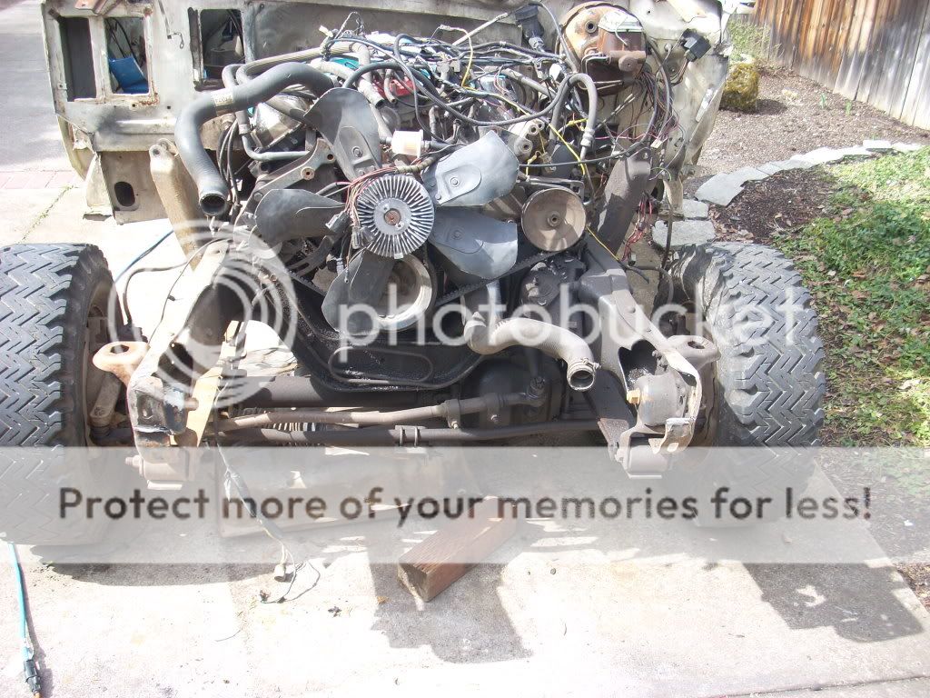 DSCN2131.jpg