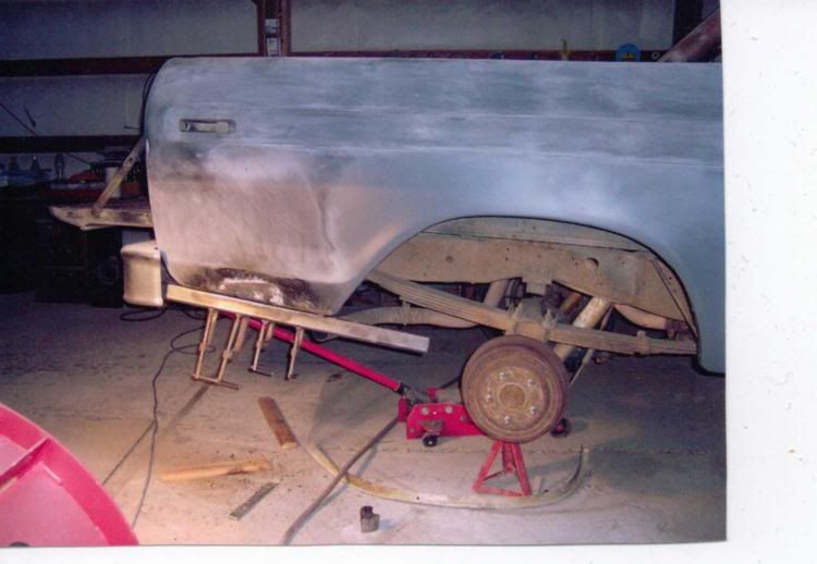 ford5.jpg