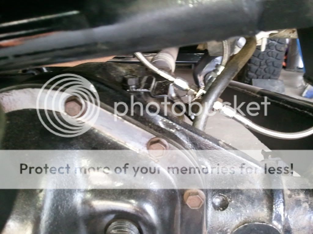 2011-08-24142250.jpg