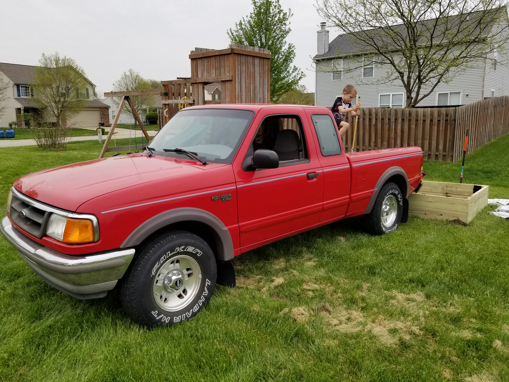 45040191942_cbc7a0681d_k.jpg