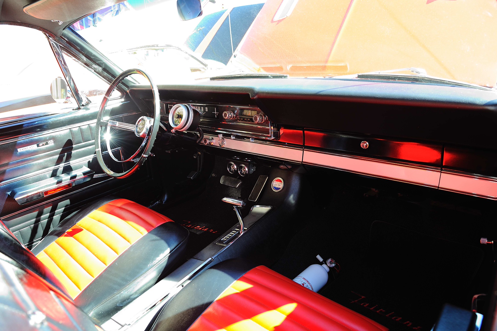 DSC0200-X3.jpg
