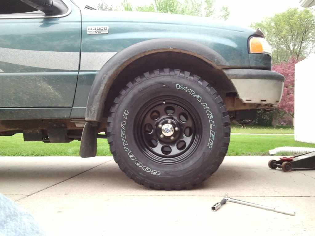 2011-05-20144349.jpg