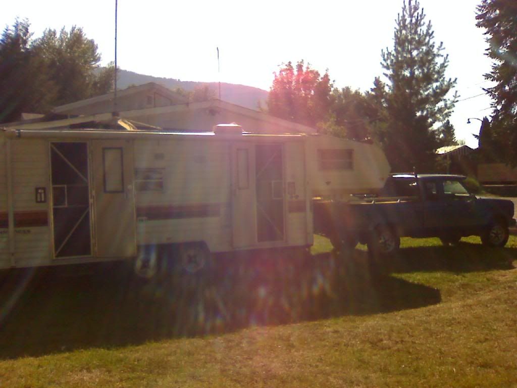 0830091557b.jpg