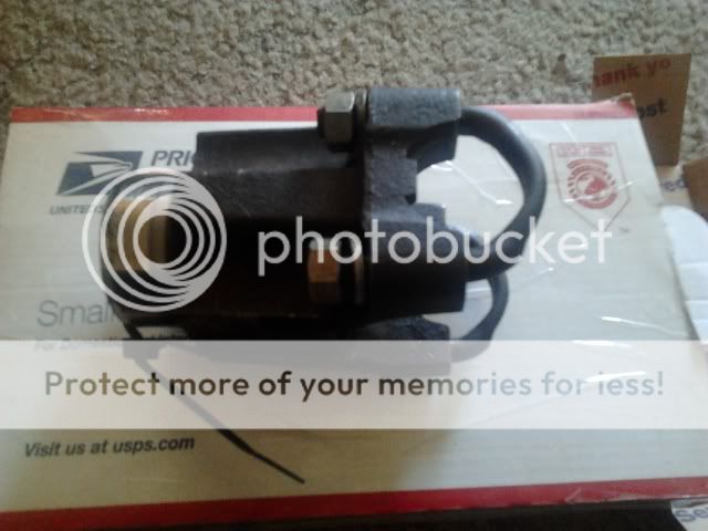 2012-03-14135119.jpg