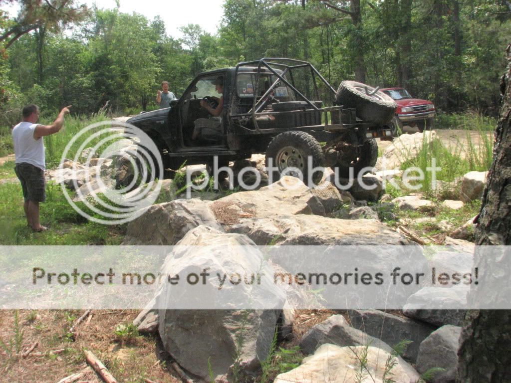 IMG_2109.jpg