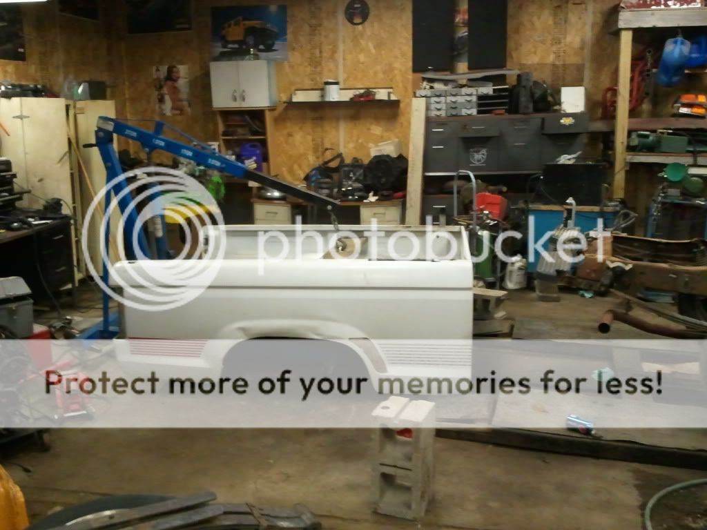 2011-07-01024059.jpg
