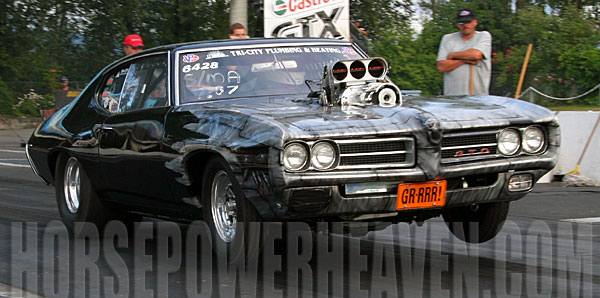 2734-1969-Pontiac-GTO.jpg