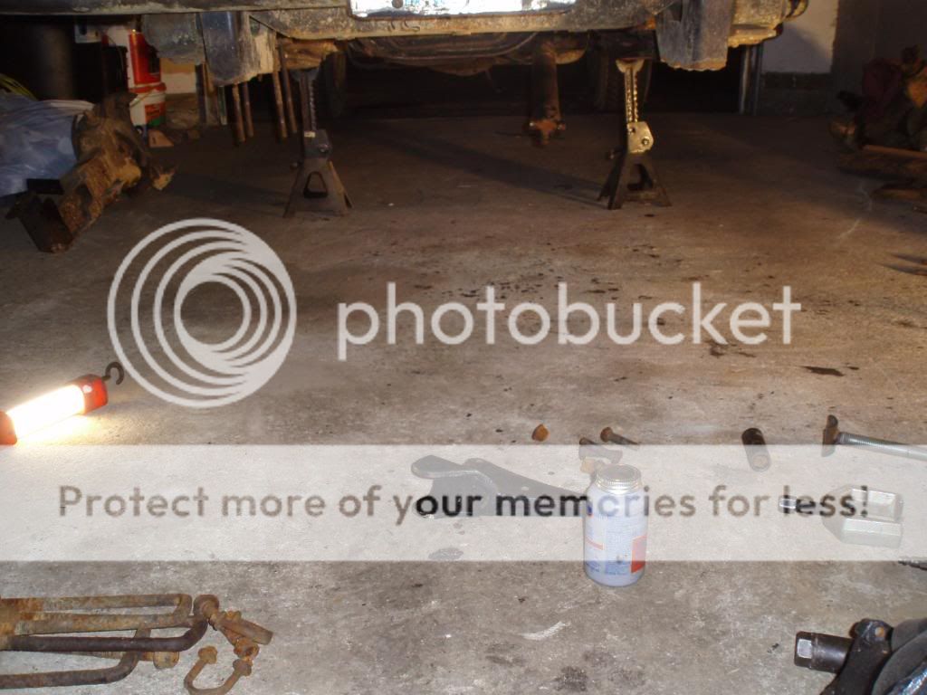 Need Fullsize Ford Tech Articles