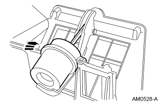 AM0528A.gif
