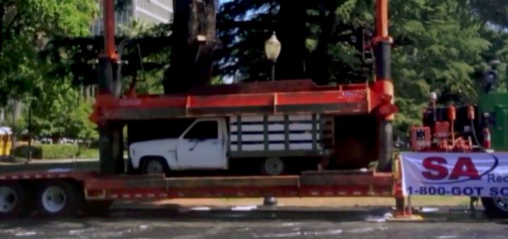 1984-Ford-Ranger-crushed-720x340.jpg