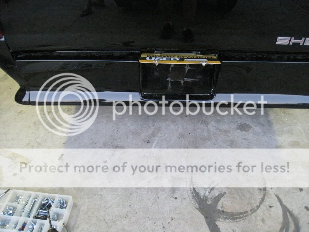 Picture140.jpg