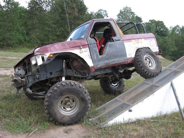 TwistedTrailsAug2008021.jpg
