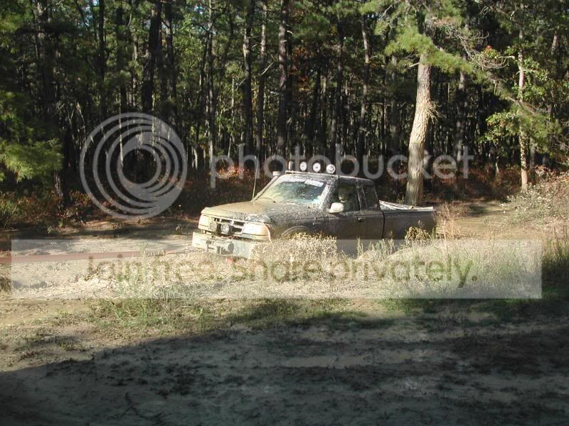 October Wheeling South Jersey