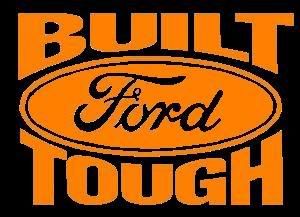 FORDBUILTTOUGH.jpg
