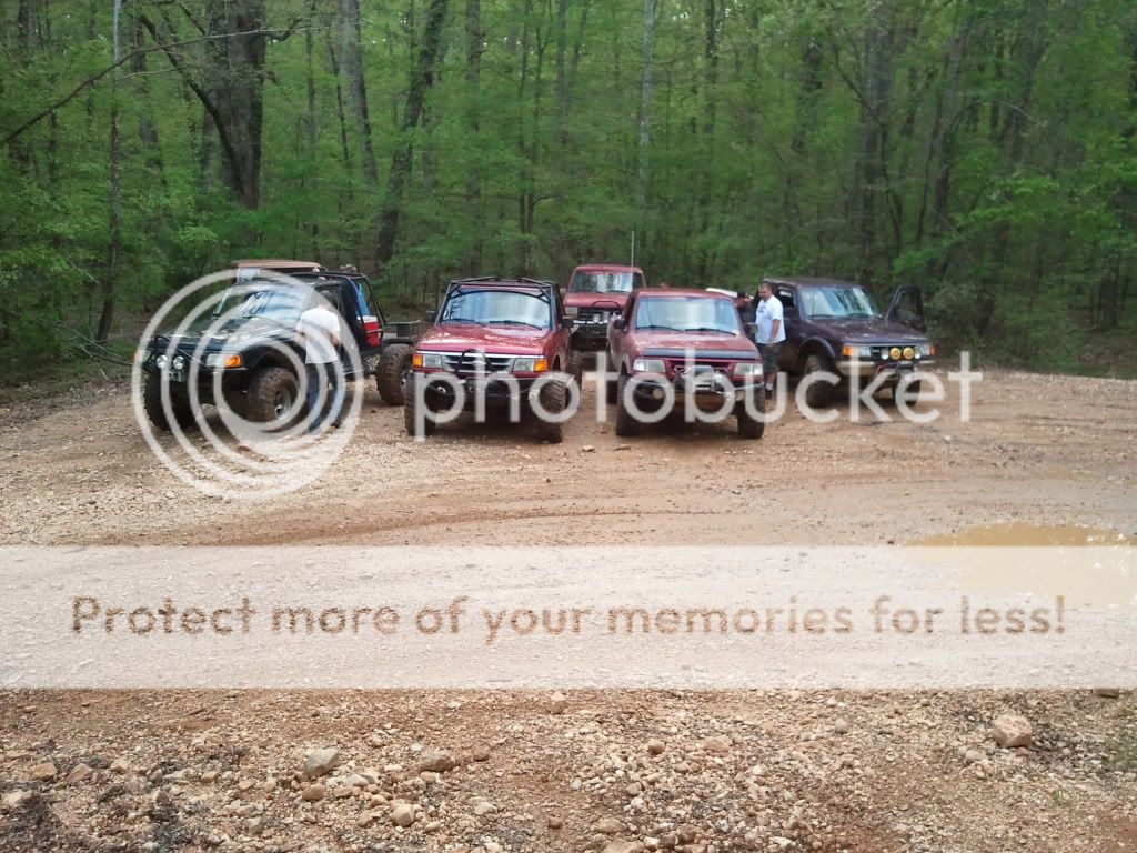 2011-04-22181604.jpg