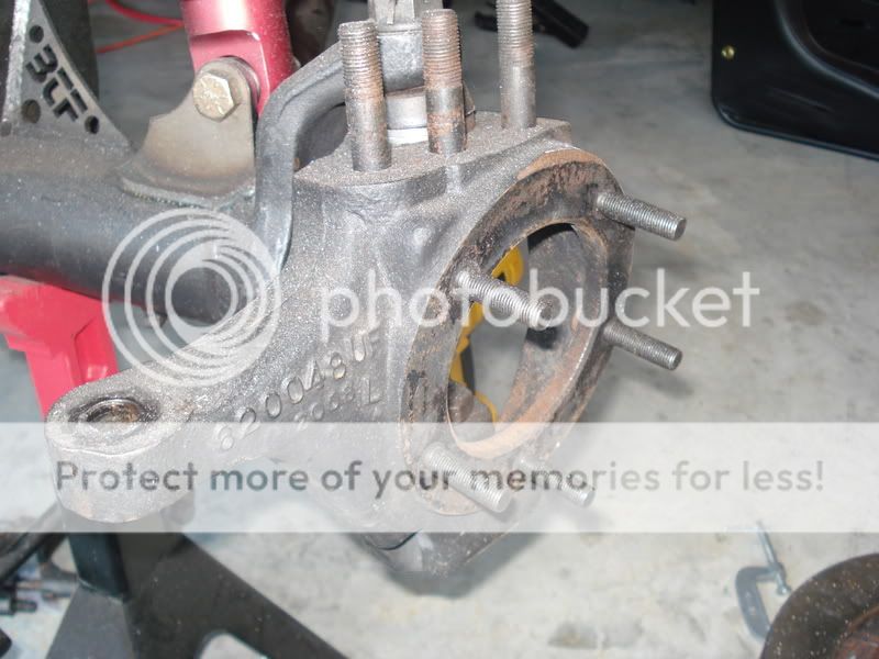Dana44parts010.jpg