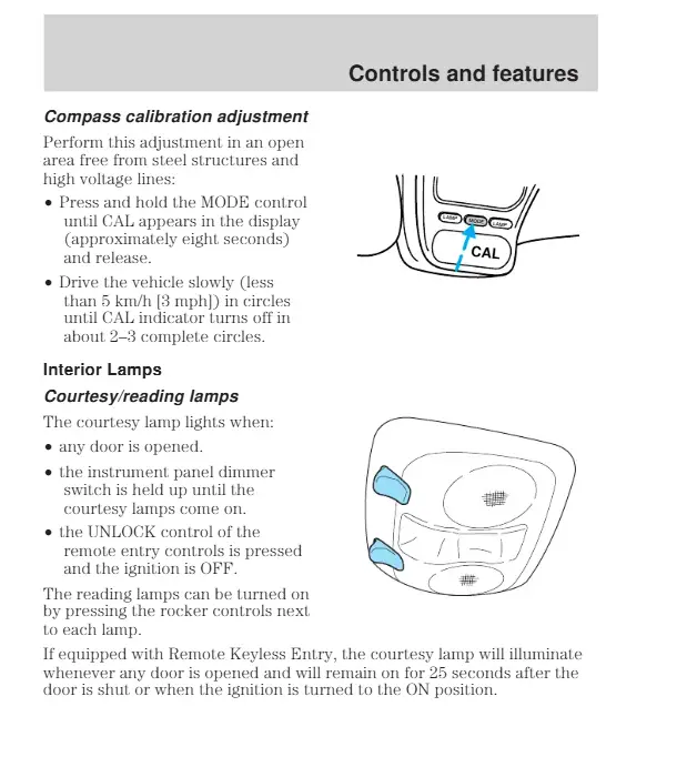 Screenshot 2026-04-06 063313.png