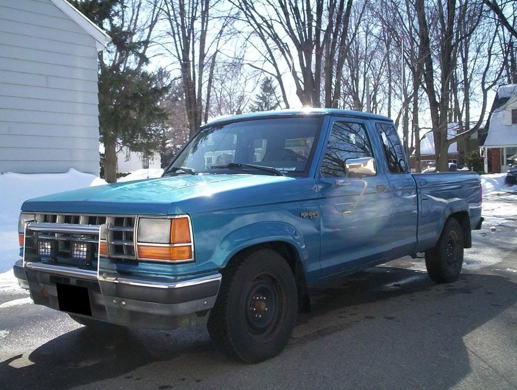 ranger001.jpg
