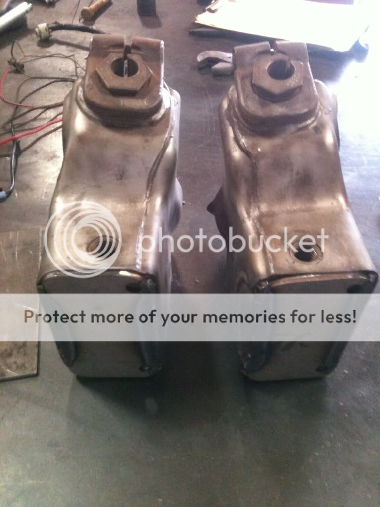 fd39b5bc.jpg