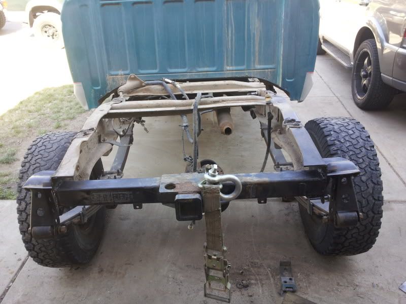 20120508_164755.jpg