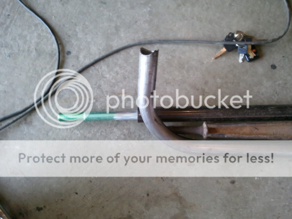 2011-07-09160827.jpg