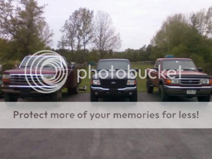 all3.jpg