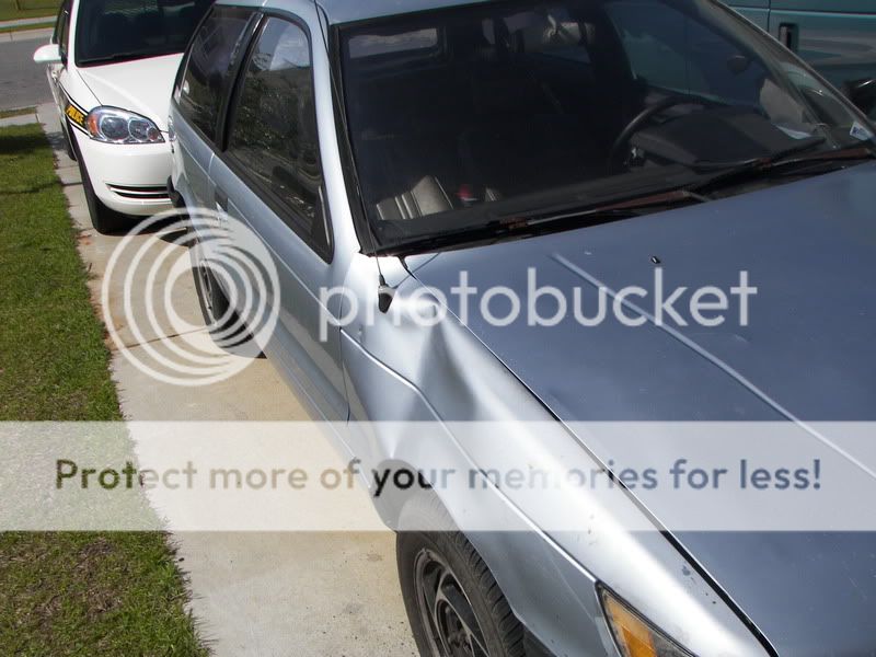 car002.jpg