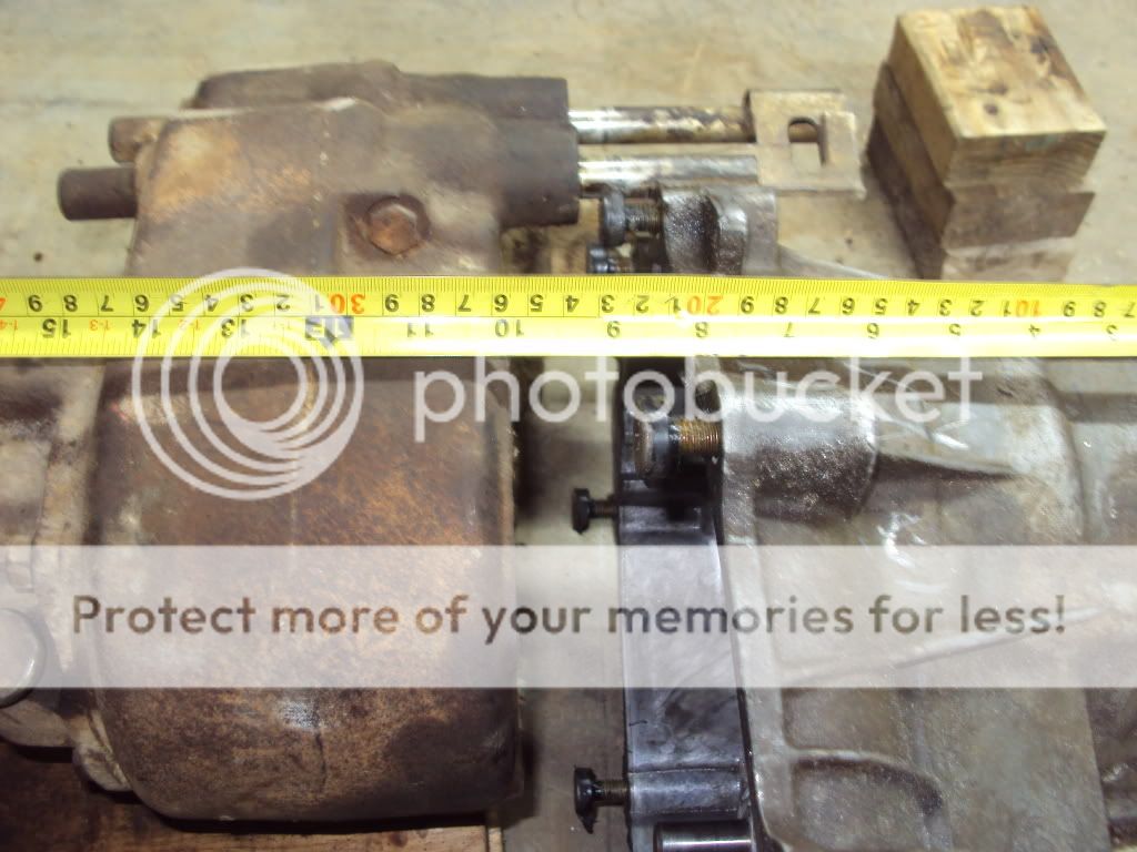 doubler049.jpg