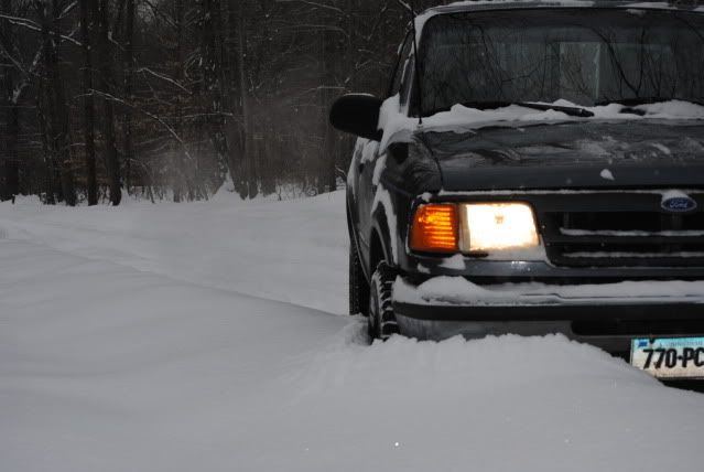 DSC_0406.jpg