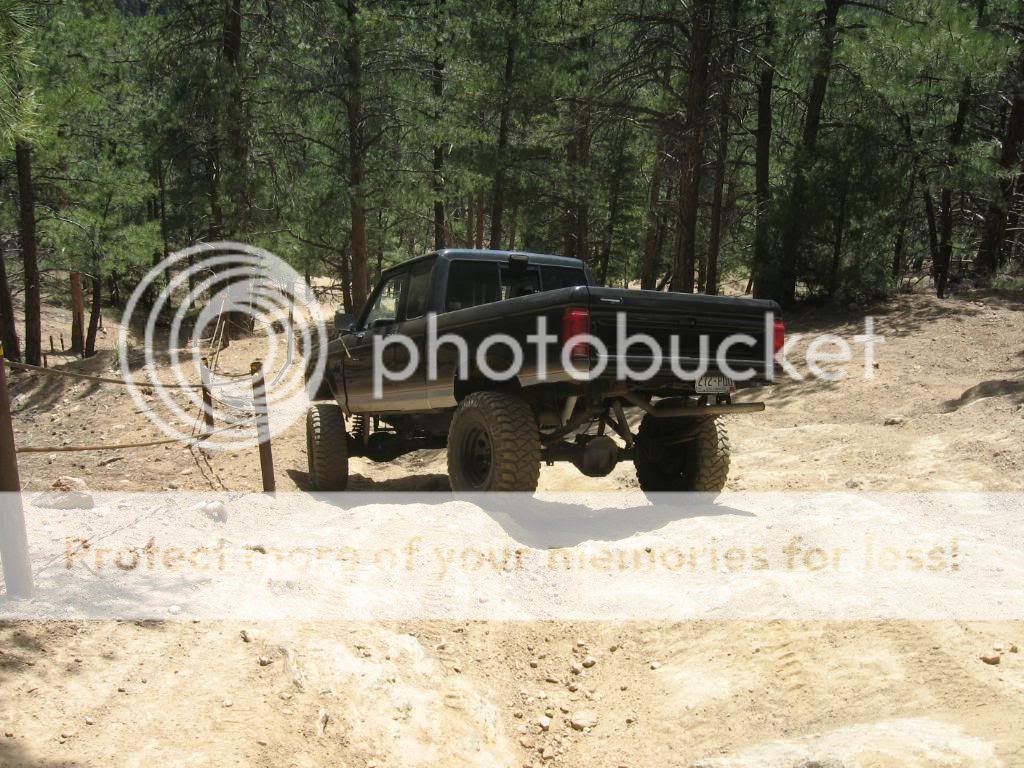 IMG_3071.jpg