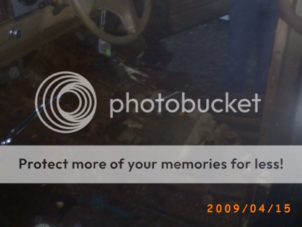 PICT0077.jpg