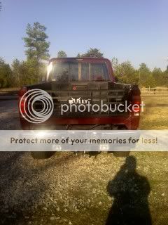 Backofranger.jpg