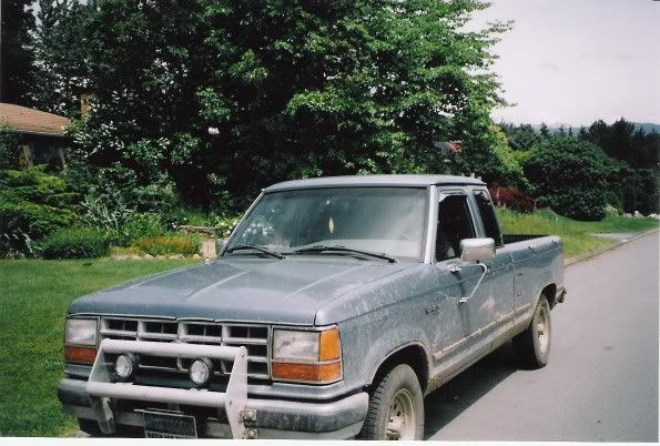 Truck.jpg