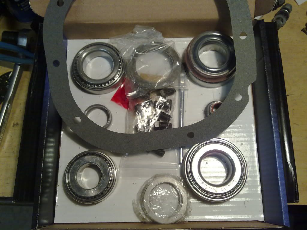 04082011005.jpg