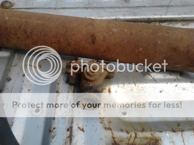2012-06-23164612.jpg
