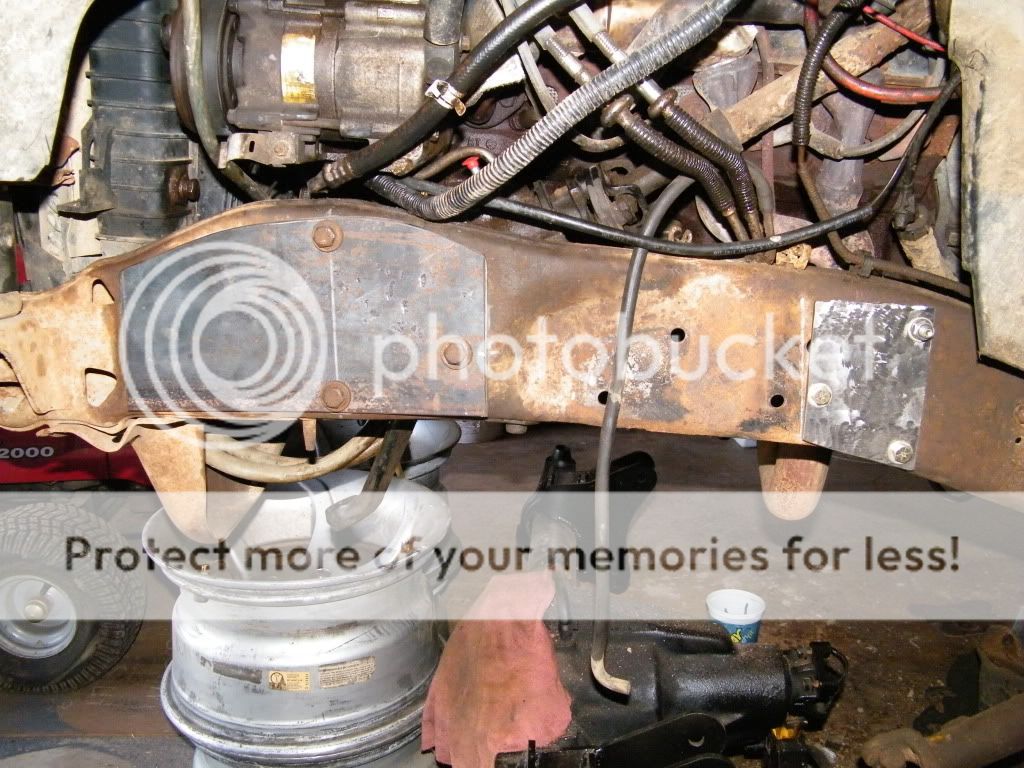 DSCF5479.jpg