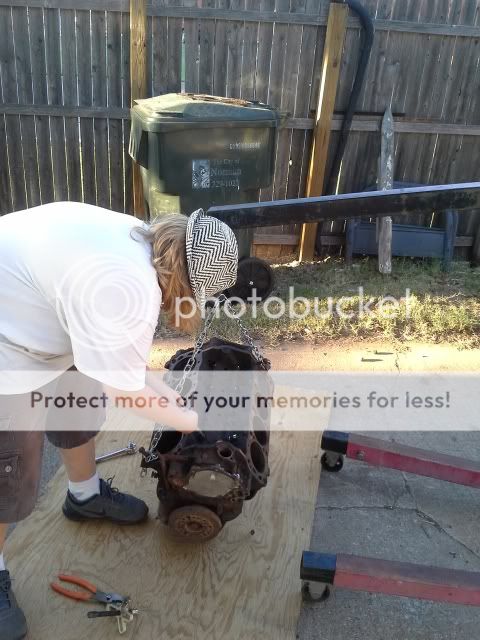 20120909_184810.jpg