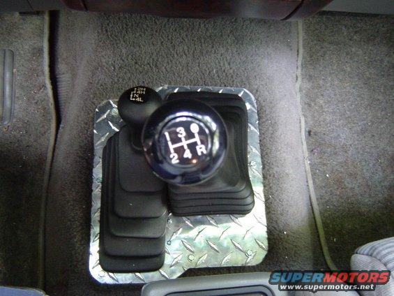 bezel2.jpg