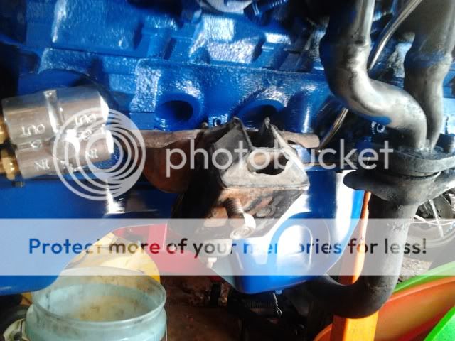 2012-05-02182628.jpg