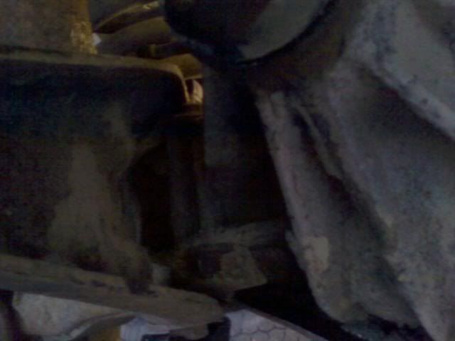 dana35pinchbolt.jpg