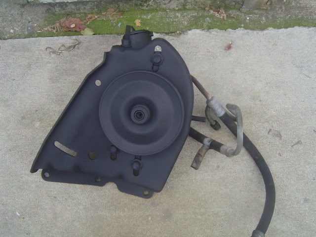 PowerSteering.jpg